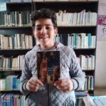 فعاليات ثقافية وفنية مميزة في مكتبة ميت الخولي خلال ليالي رمضان 2025 بدمياط