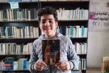 482059860 1070032771832636 5658198841479463935 n