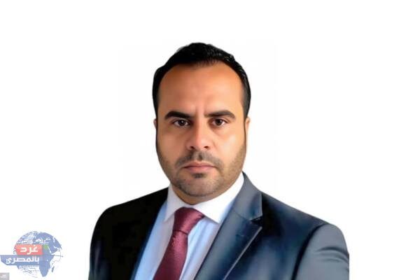 ثورة تكنولوجية في عالم الفنادق.. أيمن أبو وردة يكشف أسرار تجربة النزيل الذكية ثورة تكنولوجية في عالم الفنادق.. أيمن أبو وردة يكشف أسرار تجربة النزيل الذكية
