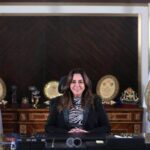 التنمية المحلية: ترشيح محافظتي الجيزة والمنوفية لعضوية شبكة اليونسكو للمدن الإبداعية