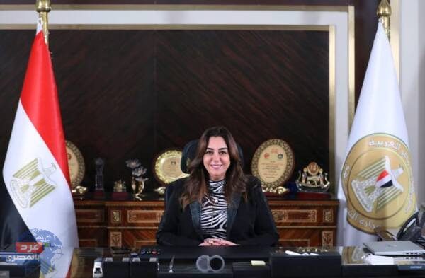 التنمية المحلية: ترشيح محافظتي الجيزة والمنوفية لعضوية شبكة اليونسكو للمدن الإبداعية التنمية المحلية: ترشيح محافظتي الجيزة والمنوفية لعضوية شبكة اليونسكو للمدن الإبداعية