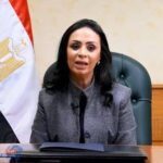 الأمم المتحدة تختار مصر لتكون أول دولة على مستوى العالم لتطبيق مبادرة CHAMPS