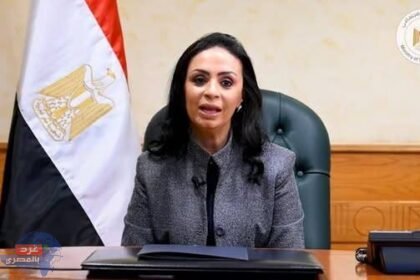 الأمم المتحدة تختار مصر لتكون أول دولة على مستوى العالم لتطبيق مبادرة CHAMPS