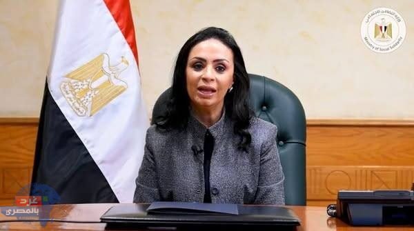 الأمم المتحدة تختار مصر لتكون أول دولة على مستوى العالم لتطبيق مبادرة CHAMPS