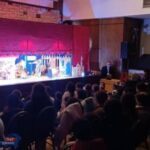 الثقافة تطلق مشروع “الليلة الكبيرة في كل مكان” احتفاءً بالتراث المصري