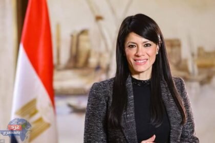 482328269 1164310852406000 4692409094752835336 n