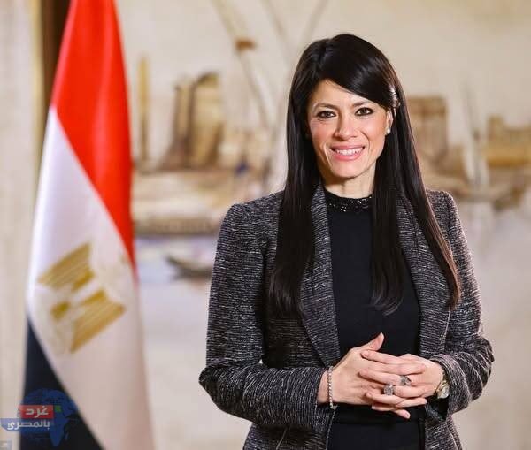 اليوم العالمي للمرأة : مصرية ضمن 30 رائدة غيروا قواعد اللعبة في الشرق الأوسط!