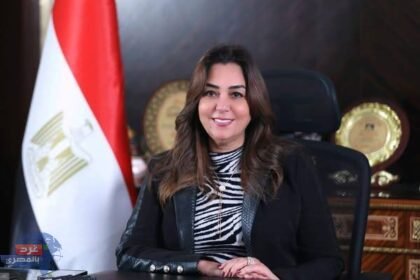 484974094 1172495501587535 8092625473342613172 n