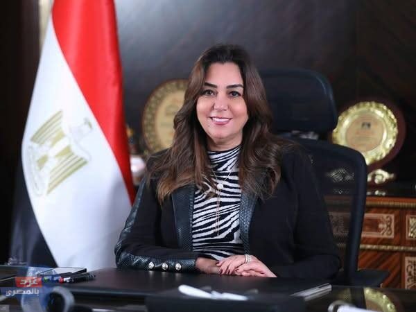 484974094 1172495501587535 8092625473342613172 n