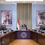 تامين المتطلبات