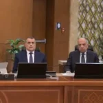 الوزراء يخصص 15.1 مليار جنيه للعلاج على نفقة الدولة ويعتمد موازنة العام المالي الجديد"