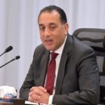 "رسمياً: قرار رئيس الوزراء بشأن إجازة عيد الفطر المبارك"