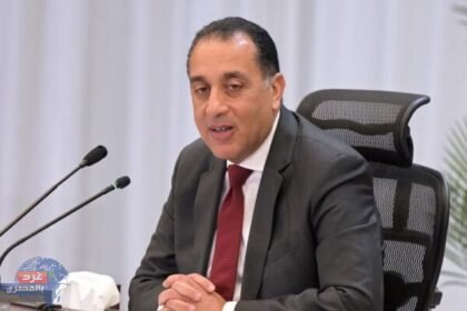 "رسمياً: قرار رئيس الوزراء بشأن إجازة عيد الفطر المبارك"