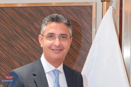 وزير التموين: رفع درجة الاستعداد لاستقبال عيد الفطر المبارك