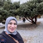 كيف تجعل تقاريرك أكثر جاذبية في عالم الإعلام الرقمي ؟