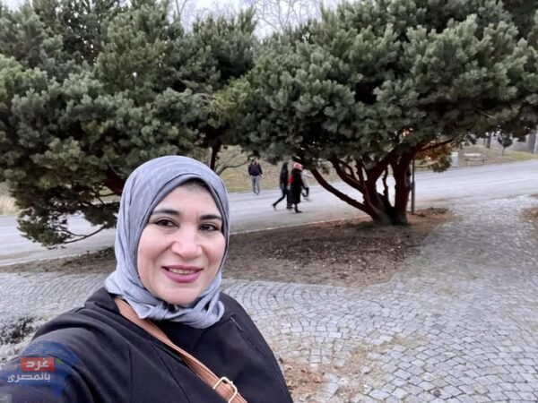 كيف تجعل تقاريرك أكثر جاذبية في عالم الإعلام الرقمي ؟
