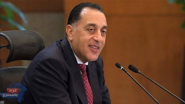 غياب فرص العمل