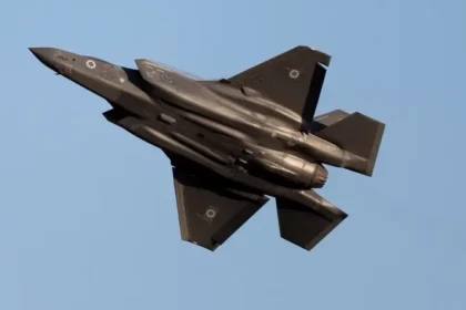 6dc8d5e0 39ff 4f6d 8e65 8ecd1c3a9a29 16x9 1200x676