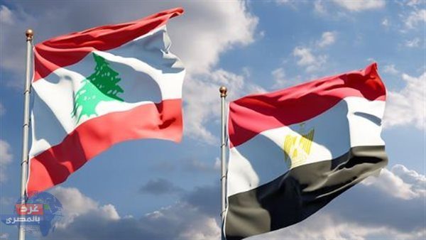الخارجية: مصر تؤكد موقفها الداعم لـ لبنان ومؤسساته في مواجهة التحديات الأمنية الخارجية: مصر تؤكد موقفها الداعم لـ لبنان ومؤسساته في مواجهة التحديات الأمنية