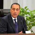استثناء الهيئة العامة للرعاية الصحية من الإعارات والإجازات بدون أجر للعمل بالخارج