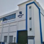 "سيديكو للأدوية " تحقق مبيعات بـ 2.241 مليار جنيه خلال 2024