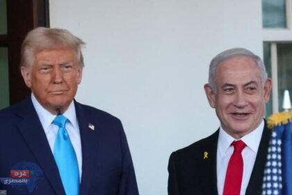 أمريكا توافق على صفقة عسكرية متطورة لـ إسرائيل بقيمة 3 مليارات دولار