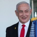 مسؤول إسرائيلي لأكسيوس: · المباحثات الأخيرة في القاهرة لم تحقق أي تقدم