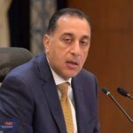 مدبولي: المنطقة الاقتصادية لقناة السويس تضاعف عدد مصانعها