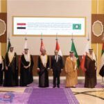 انعقاد منتدى التجارة والاستثمار بين دول المجلس ومصر خلال العام الحالي بـالقاهرة