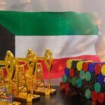 سعر برميل النفط الكويتي يرتفع 59 سنتاً ليبلغ 73,61 دولار