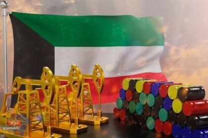 سعر برميل النفط الكويتي يرتفع 59 سنتاً ليبلغ 73,61 دولار