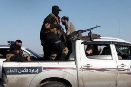 GliS0hlbMAAXIJu e1741455955697