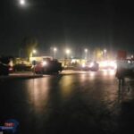 توجه مدرعات للجيش اللبناني لوقف الاشتباك بين التبانه وجبل محسن
