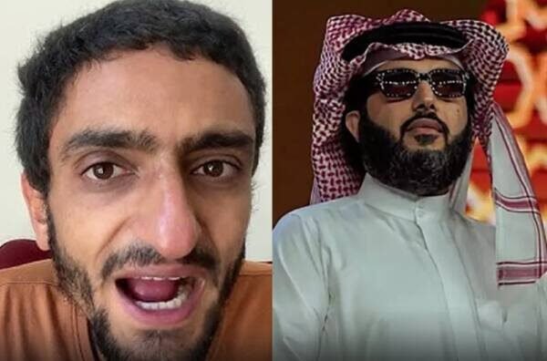 Gljy6JRWMAA9U02 e1741481118138