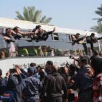 «حماس» إدارة دونالد ترمب أكثر انفتاحاً على التعامل مع إنهاء الحرب والإعمار