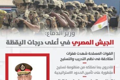 "أقصى درجات الانتباه"