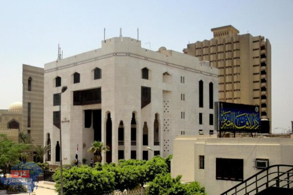 دار الإفتاء: السنن المستحب فعلها قبل صلاة العيد وبعدها