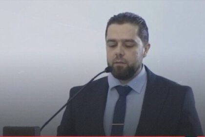 وزير الأشغال والإسكان السوري:دورنا أساسي في إعادة الإعمار