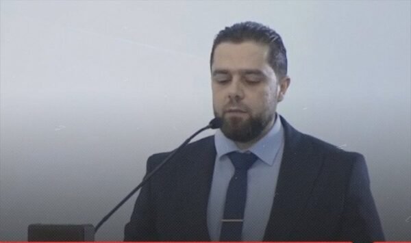 وزير الأشغال والإسكان السوري:دورنا أساسي في إعادة الإعمار