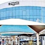 التعليم العالي تدعو أصحاب الجنسية المسحوبة إلى مراجعتها لتسلّم «براءة ذمة»