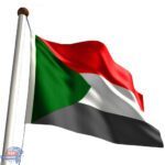 وزير الخارجية السوداني: القوات المسلحة تتقدم في جميع المحاور توطئة لبسط السلام والاستقرار