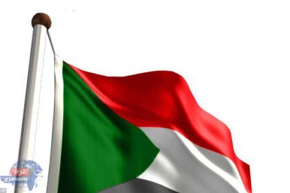 وزير الخارجية السوداني: القوات المسلحة تتقدم في جميع المحاور توطئة لبسط السلام والاستقرار