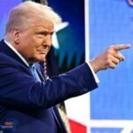 ادارة ترامب تدرس إيقاف المساعدات العسكرية إلى أوكرانيا لتأديب «زيلينسكى»