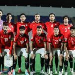 مباراة مصر و سيراليون بتصفيات كأس العالم.. الموعد والقنوات الناقلة