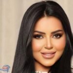 وفاة الفنانة إيناس النجار..مرضت فجأة وتدهورت الحالة خلال أيام