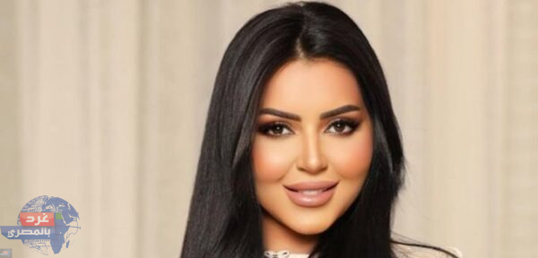 وفاة الفنانة إيناس النجار..مرضت فجأة وتدهورت الحالة خلال أيام