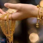 أسعار الذهب في مصر اليوم: استقرار وسط ارتفاعات عالمية
