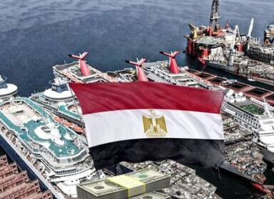 اتفاقية e1741057176816