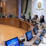 ترقية شبكات النقل