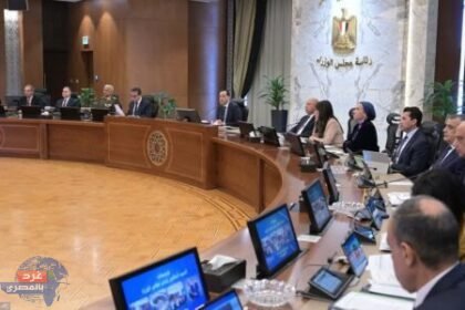 ترقية شبكات النقل